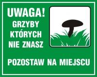 kleszczy Z-OB034  Okresowo