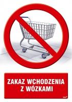 ZNAKI REALISTYCZNE Znak