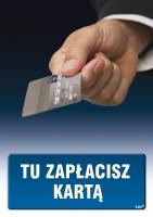 Z-PC509 Znak zakaz palenia wyrobów