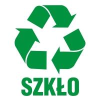 ZAWIESZKI NA KLAMKĘ Zawieszka na