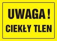Nie zdejmuj osłon podczas pracy maszyny