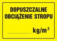stropu.