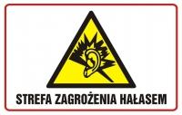 UWAGA!