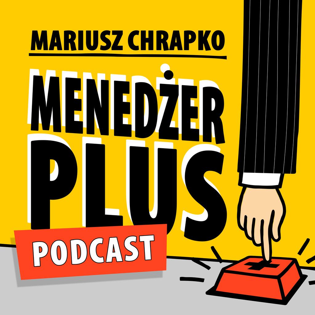 Wojtek napisał do mnie maila: Hej Mariusz.
