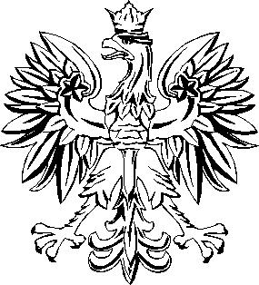 2 DD-4.5(B) MINISTER OBRONY NARODOWEJ DECYZJA Nr 10/Log/P4 MINISTRA OBRONY NARODOWEJ z dnia 4.02.2016 r.