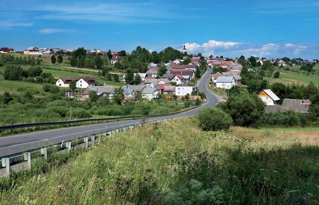 10 HLADOVKA