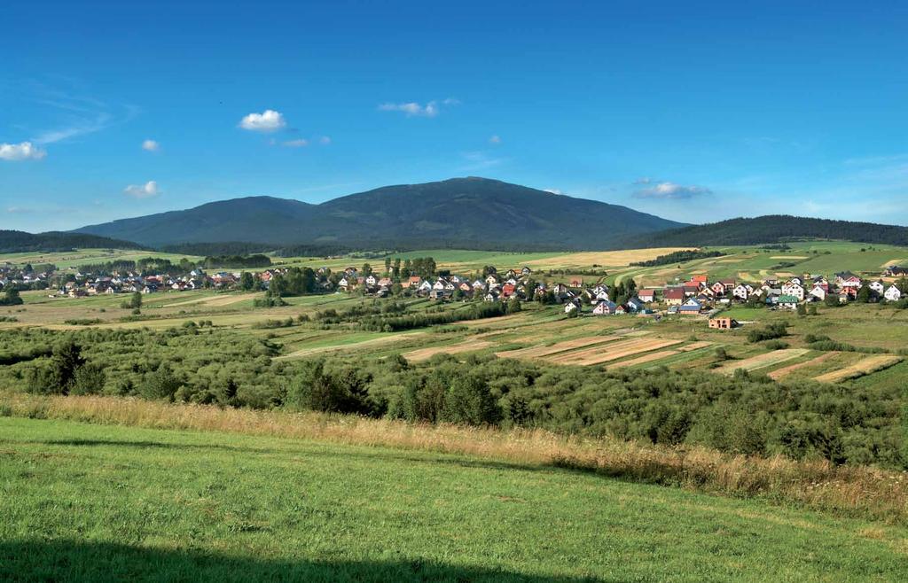 150 chodiť, až keď som bola prváčka. Rodičia nás vychovávali v skromnosti. Mali sme peniaze, hoci ich nebolo veľa, ale naša generácia už nikdy nezažila čo je to hlad.