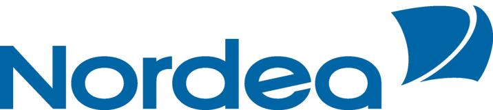 Raport Nordea Bank