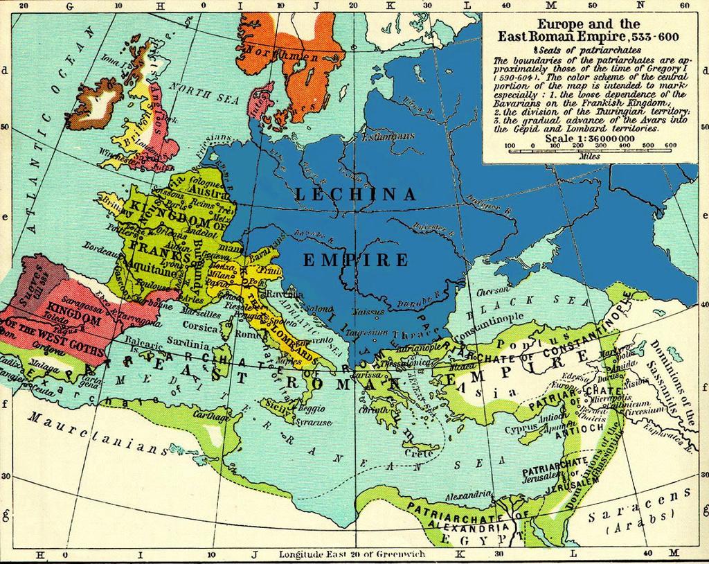 Imperium