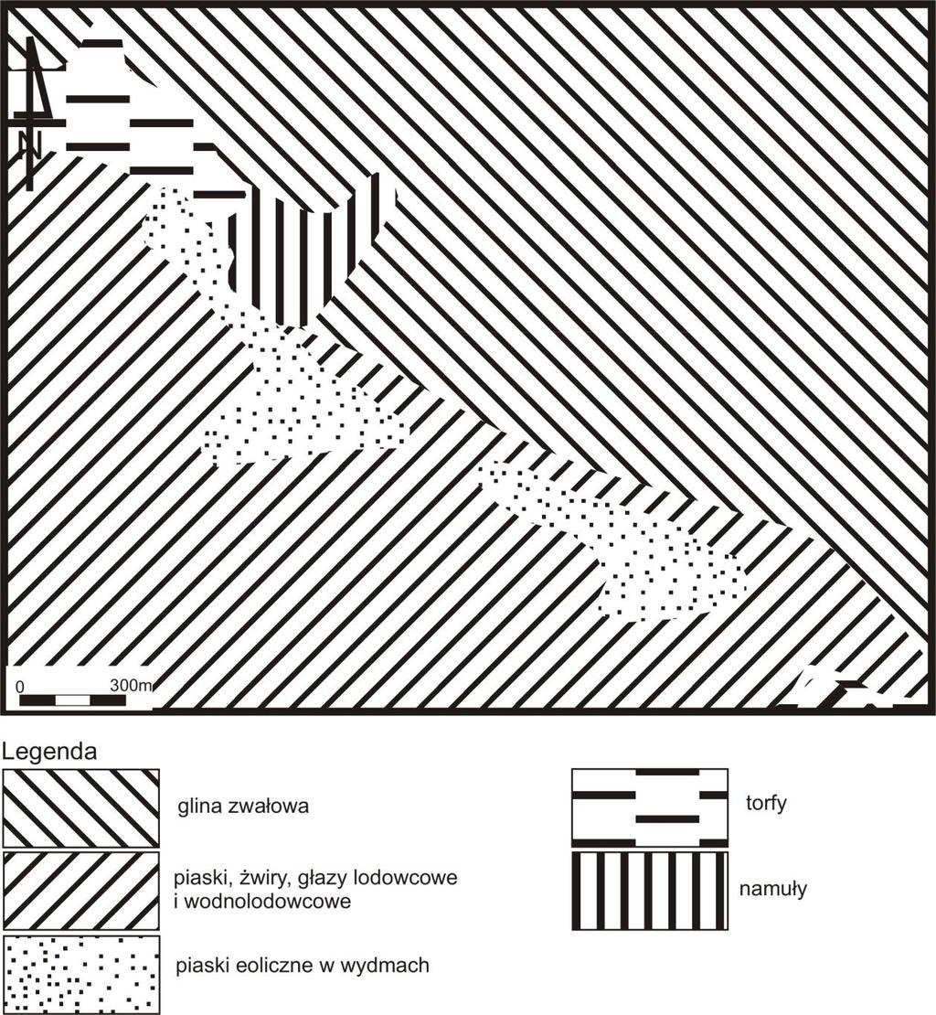 Ryc. 2.