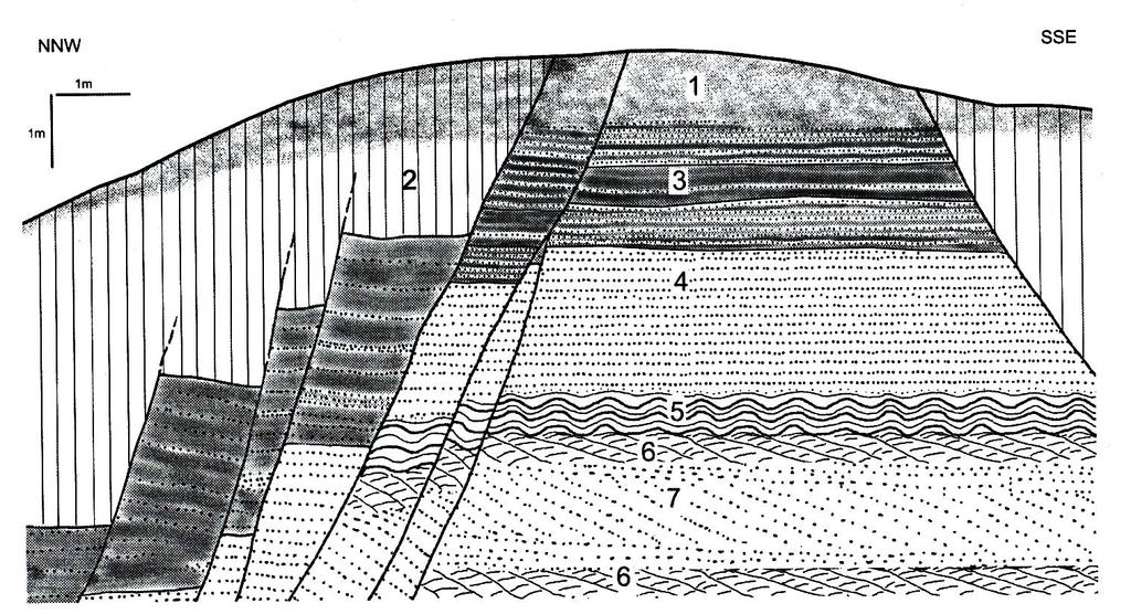 Ryc. 4.