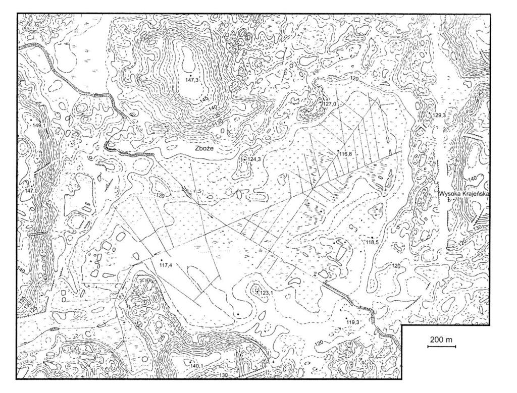 Zał. 4.