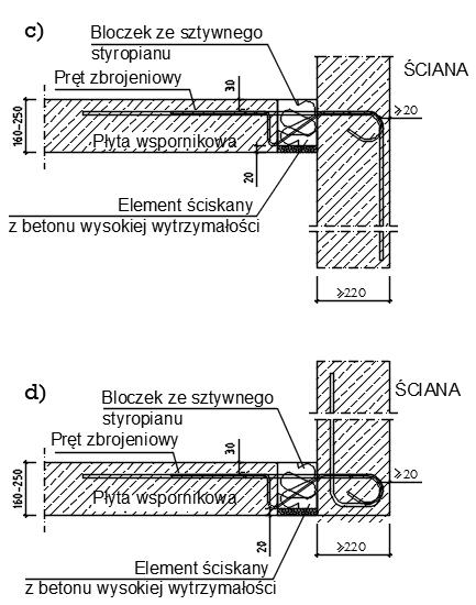 42/212 AT-15-6079/2016 Rysunek 15.