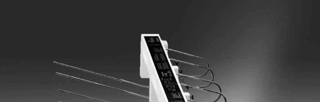 AT-15-6079/2016 83/212