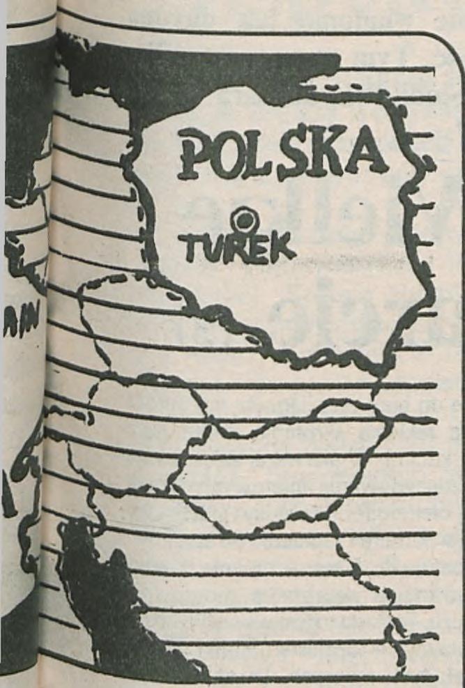 Szybka randka, to skuteczna pomoc singlom w znalezieniu ich drugich powek. Spotkania w wyjtkowej, przyjaznej atmosferze to nowatorski Katolickie szybkie randki | op-go.com