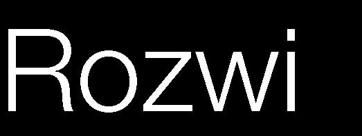 ą ę ń
