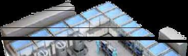 System Swep System wiadrowy: