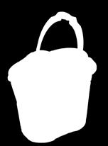 pl PRODUKTY NA