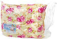 Program premiowy TK 01 385 TK 02