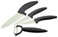 DJ 17 47 DJ 18 23 DJ 19 31 KUFEL DO PIWA 570 ml