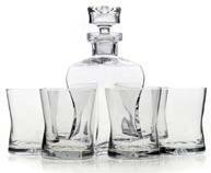 KIELISZEK DO PIWA 568 ml DJ 20 324 DJ 21 330 DJ