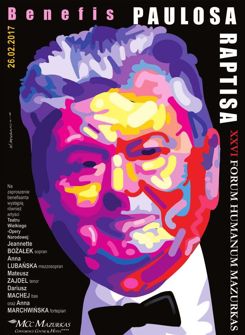 PROGRAM