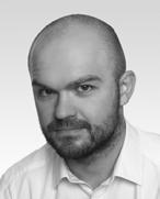 Gościła na Festiwalu Wratislavia Cantans. Artystka wykonuje także repertuar kameralny i oratoryjno-kantatowy. Jest cenioną interpretatorką pieśni.