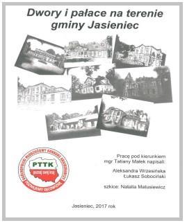 Cele powyższe zostały opracowane jako otwarte, tj.
