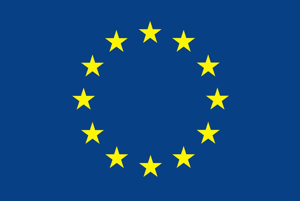 Europejski Fundusz Rolny na rzecz Rozwoju Obszarów Wiejskich: Europa inwestująca w obszary wiejskie. Instytucja Zarządzająca PROW 2014-2020 Minister Rolnictwa i Rozwoju Wsi.