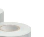 Taśma AGAM ALU+ 45m x 48mm 1011007 24 szt. Taśma AGAM ALU+ 45m x 72mm 1011008 16 szt.
