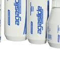 AGASLIDE 500ml butla 1050003 12 szt. AGASLIDE 1l wiaderko 1050011 6 szt. AGASLIDE 3l wiaderko 1050012 1 szt.