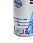 prowadnic, narzędzi - likwidacje pisków i zgrzytów wydawanych przez elementy przesuwne AGA-SIL SPRAY SILIKONOWY 400ML 1050010 12 szt.