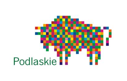 Zarząd Województwa Podlaskiego Regionalny Program Polityki Zdrowotnej ukierunkowany na profilaktykę zaburzeń nerwicowych