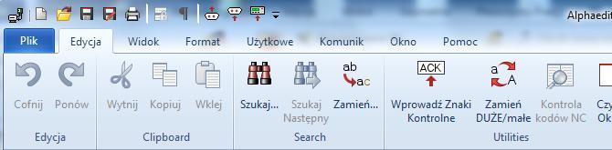 użytkownika.
