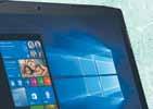 3999, Procesor Intel Core i5-7300hq Grafika nvidia GeForce GTX 1050 4 GB