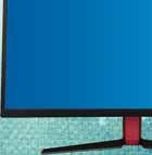 LED Full HD VP247T Cena obowiązuje od 09.