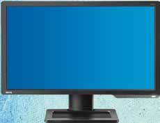 2017 1199, IPS HDMI 24" 25" Obraz wolny od