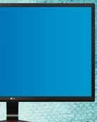Lag 144Hz HDMI EKRAN 2 Personalizowane kąty