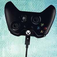 29.09.2017 + 500GB Konsola, 500 GB Xbox One S 1899, + W ZESTAWIE!