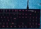 Słuchawki HYPERX CLOUD CORE Cena obowiązuje od 06.09.