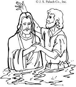 Mass Intentions MONDAY, January 12 - Weekday 8:15 - Most Forgotten Soul in Purgatory - A.