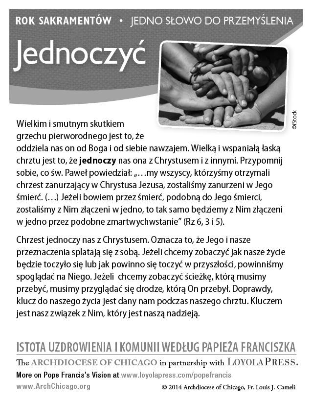 Po rezerwacje biletów proszę dzwonić: Czesława: 1-773-736-9532; Elżbieta 773-286-1556 lub Janina 773-481-1832 2014 Oświadczenia o składkach 2014 Oświadczenia o składkach na kościół zostanie