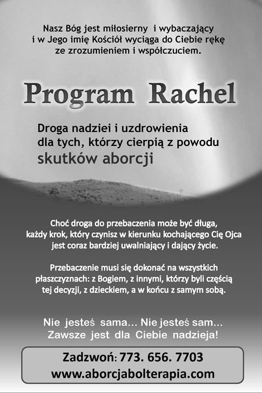 UŚMIECHNIJ SIĘ Policjant wypytuje świętego Mikołaja: - Obywatelu Mikołaju, dlaczego tak krzyczycie i płaczecie? - Jakiś złodziej ukradł mój worek!!! - Z premedytacją? - Nie, z prezentami.