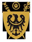 com/kreatywniedlazdrowia Patronat Honorowy
