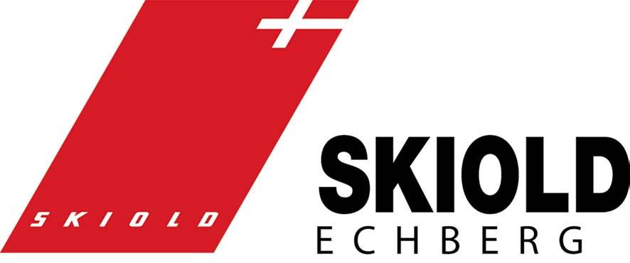 Instrukcja obsługi Stacja żywienia loch 981000804