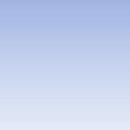 =f; U sc =0,3 W/m K; U =1,5 W/m K =f; U sc =0, W/m K; U =1,8 W/m K Rys. 4.