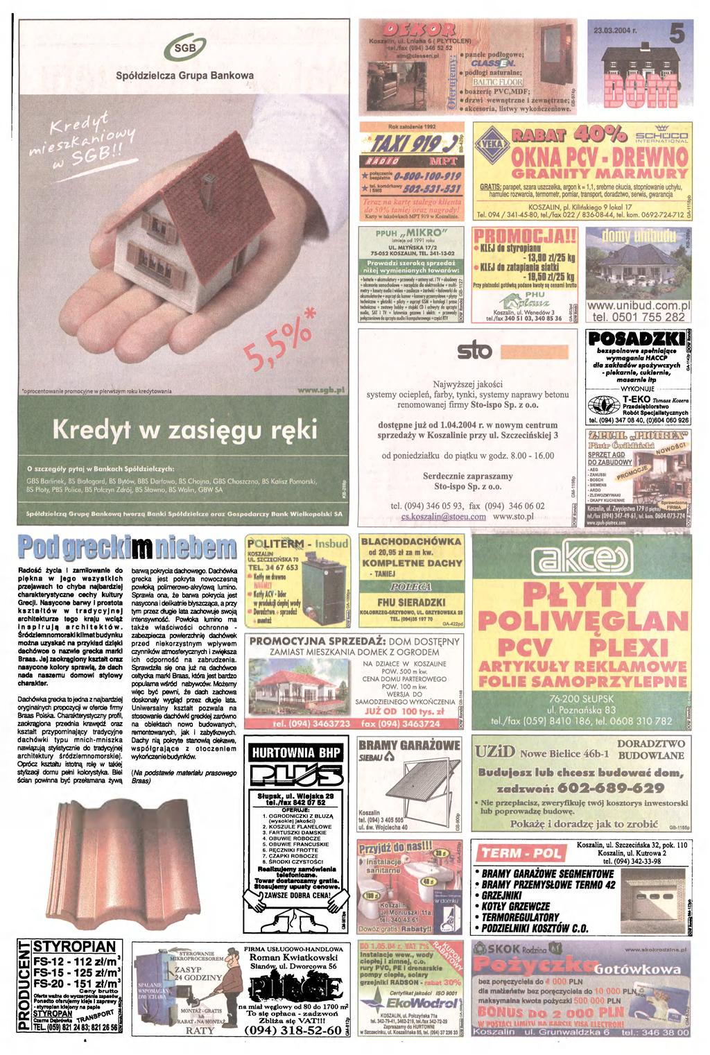 randki koszalin koszalin info roksa solina atrakcje turystyczne darmowe randki dla singlish to sinhala convert amatorka polska walczaca symbol przyczyny Arabski Domowej Roboty Dzwig Bajka - MIKAM