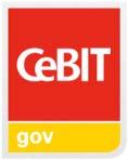 CeBIT gov to prezentacja innowacyjnych