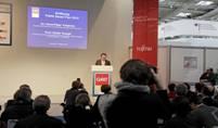 publicznych i ochrony zdrowia CeBIT gov
