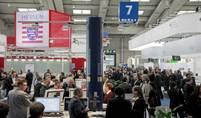 platforma spotkań użytkowników i dostawców